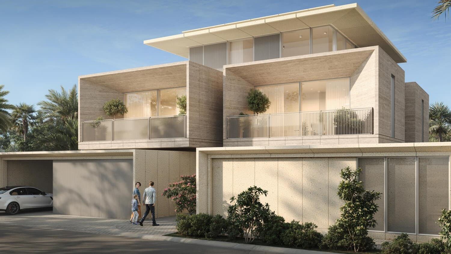 Eden House Dubai Hills - Image 4