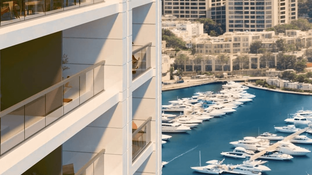 Pelagos - Image 1