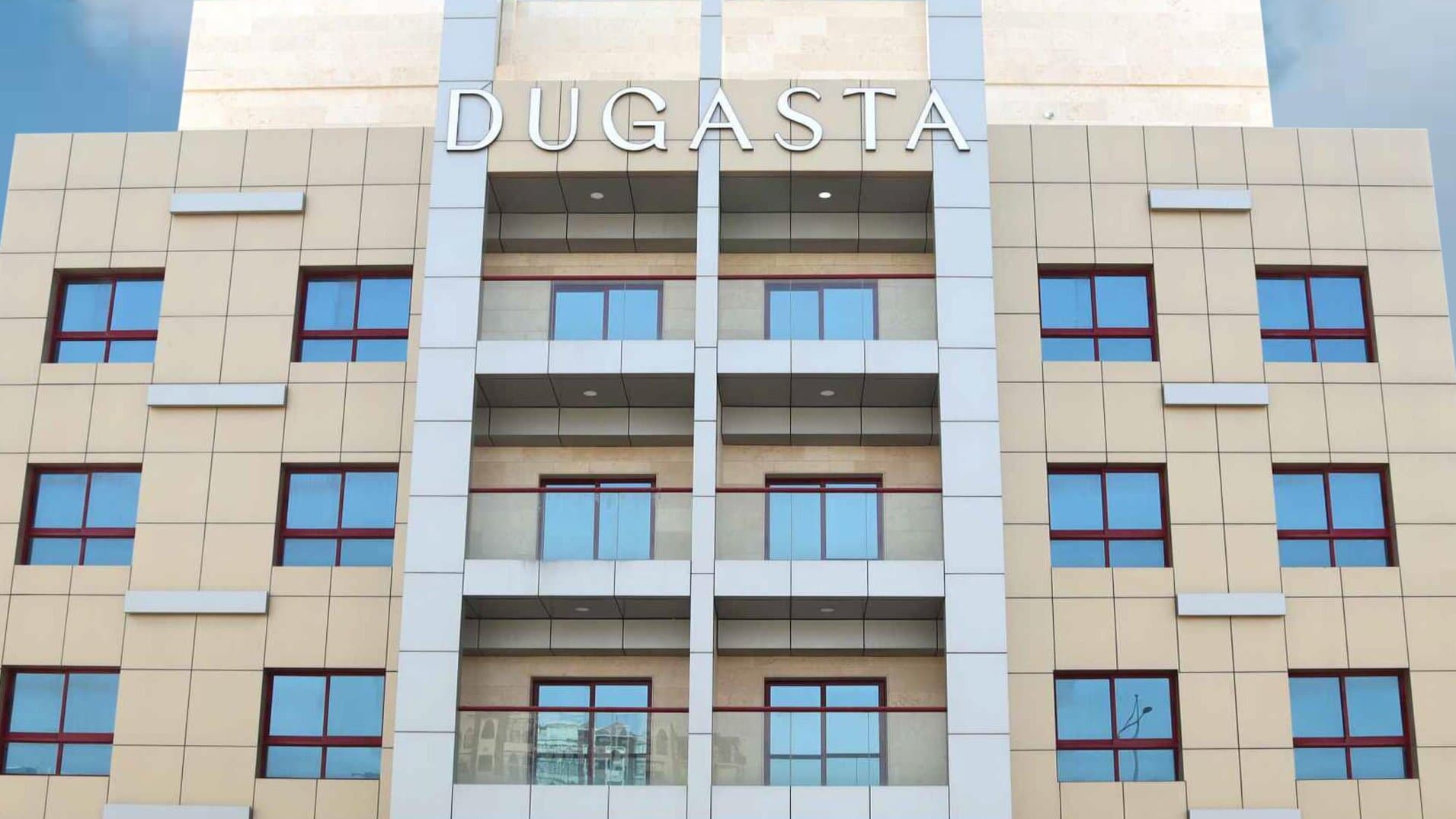Dugasta Warsan - Image 4