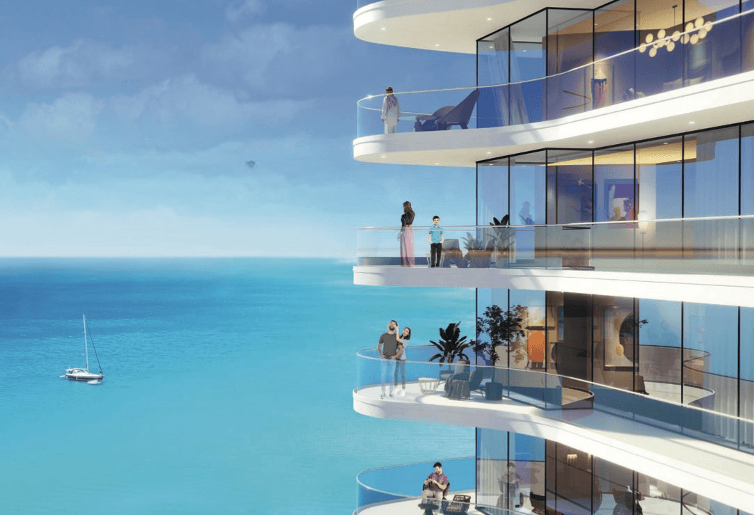 Oceanz 1 - Image 4