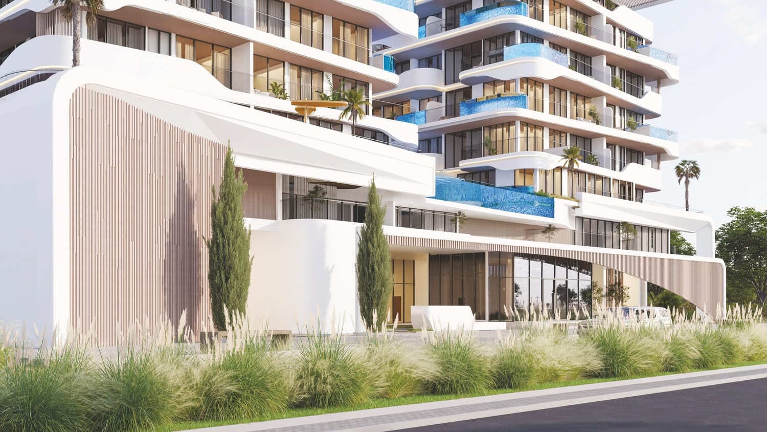 Ocean Pearl 2 - Image 3