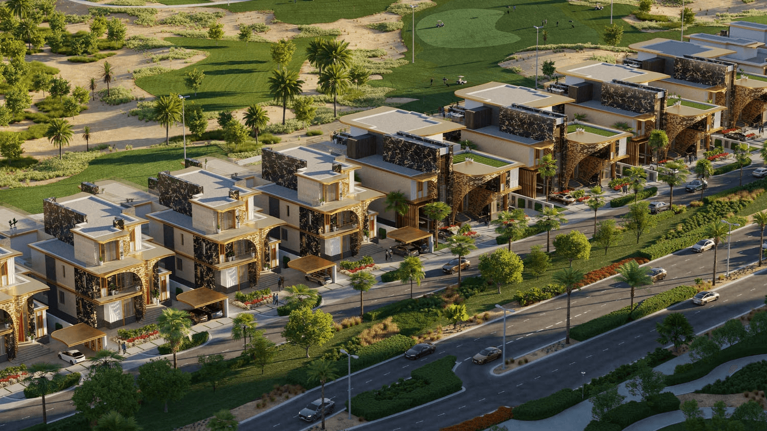 Gems Estates 1&2 - Image 4