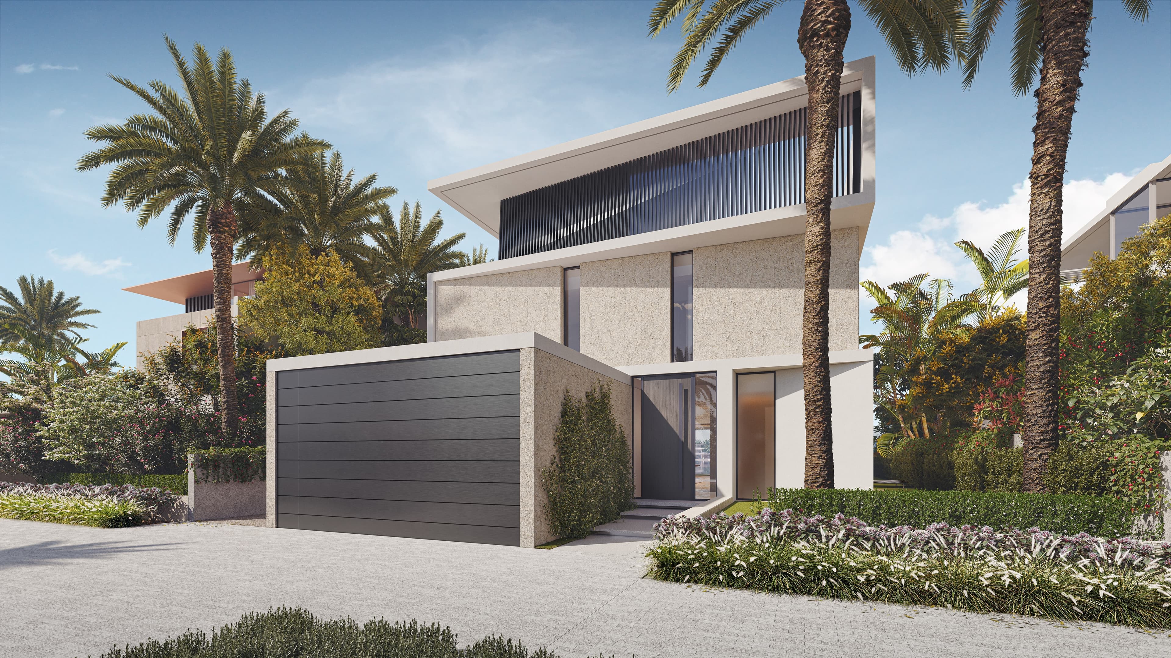 The Beach Villas - Image 3
