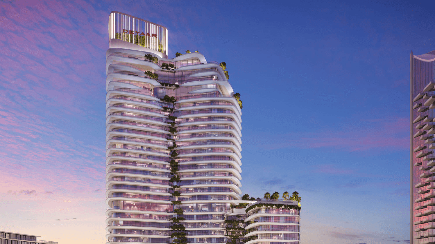 Rivage - Image 4