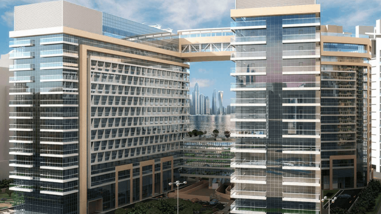 Seven Palm - Image 4