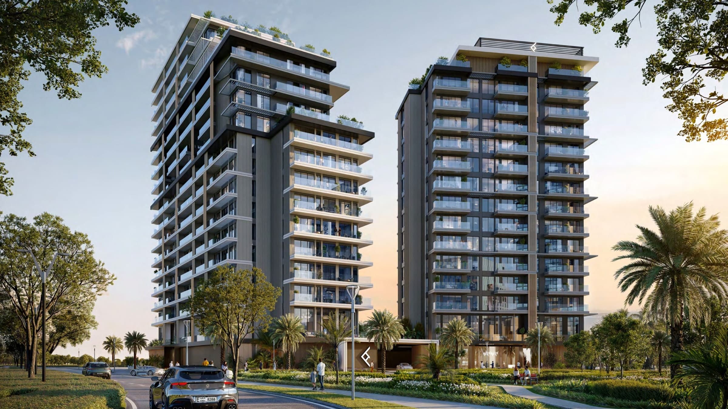 The Hillgate - Image 2
