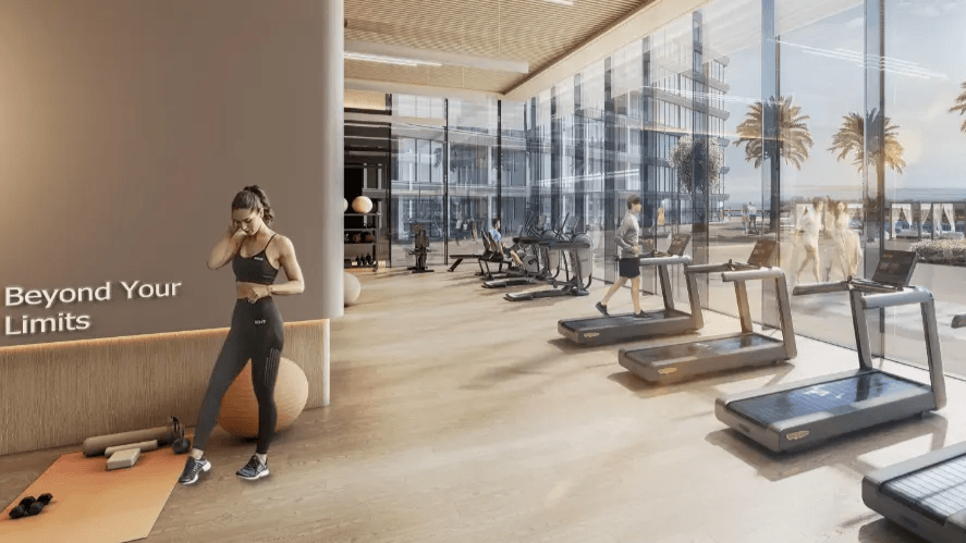 Aquamarine Beach Residences - Image 4