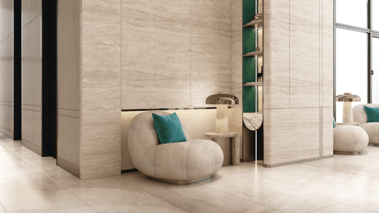 Reef 999 - Image 3
