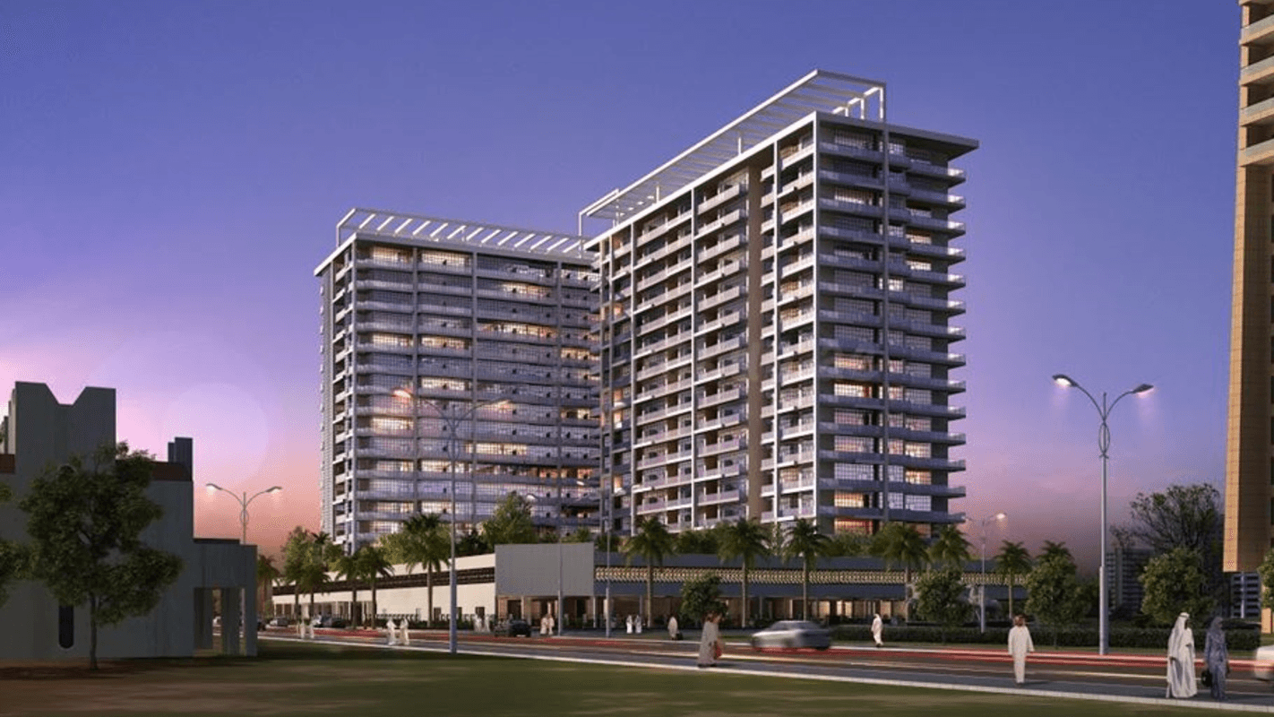 Elite 10 Sports Residence - Image 4