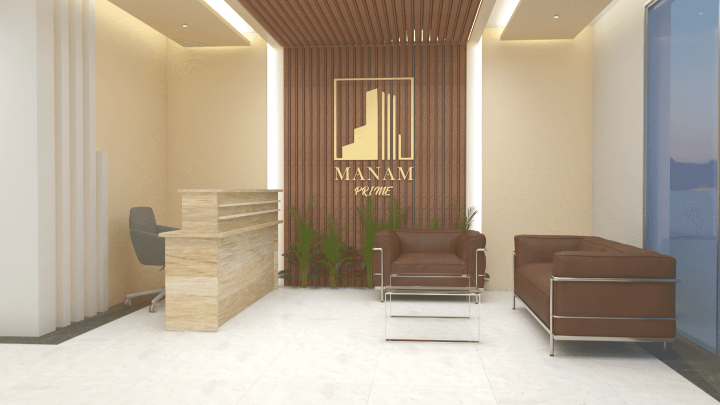 Manam Prime - Image 4