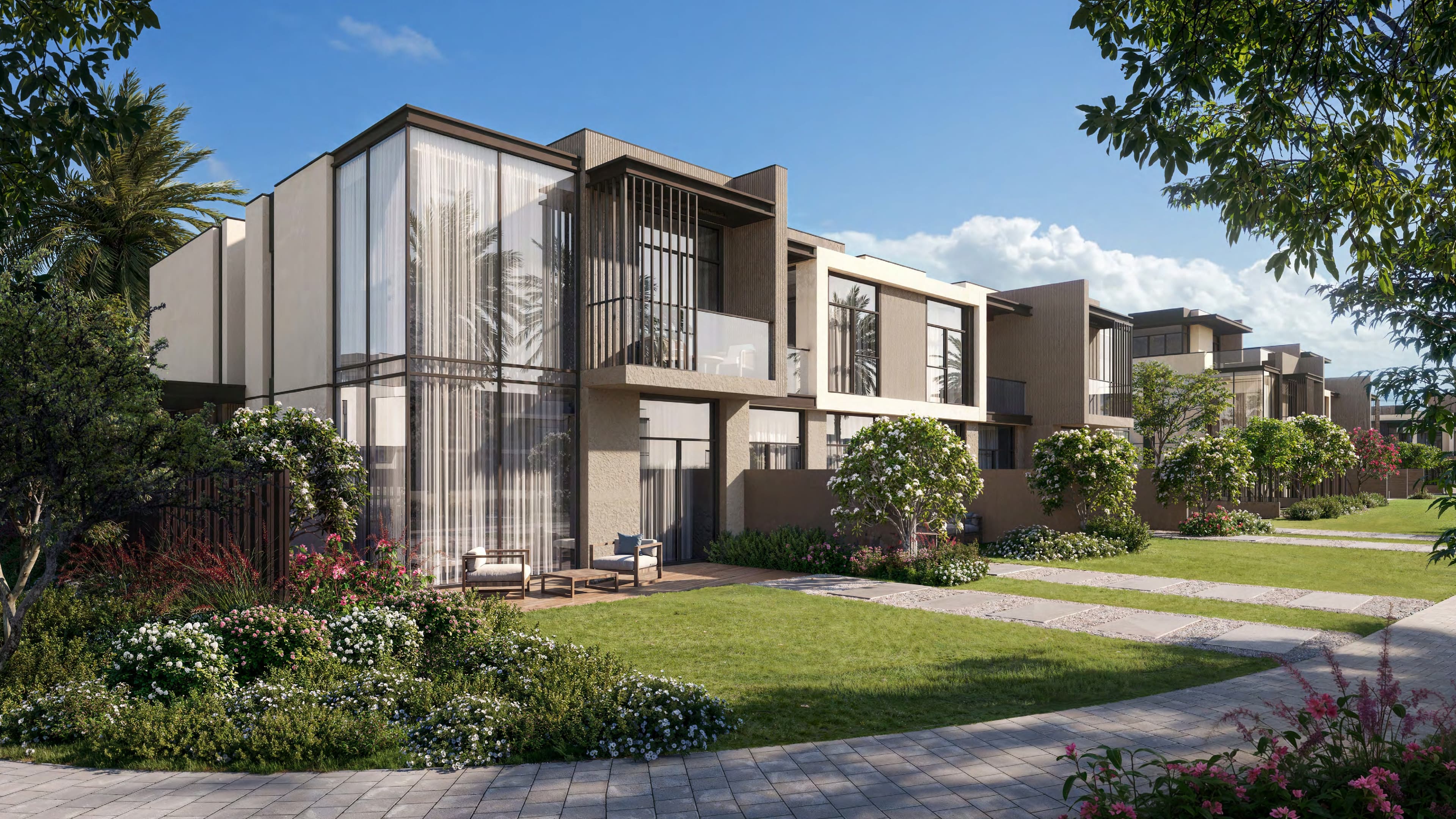 La Tilia - Image 1