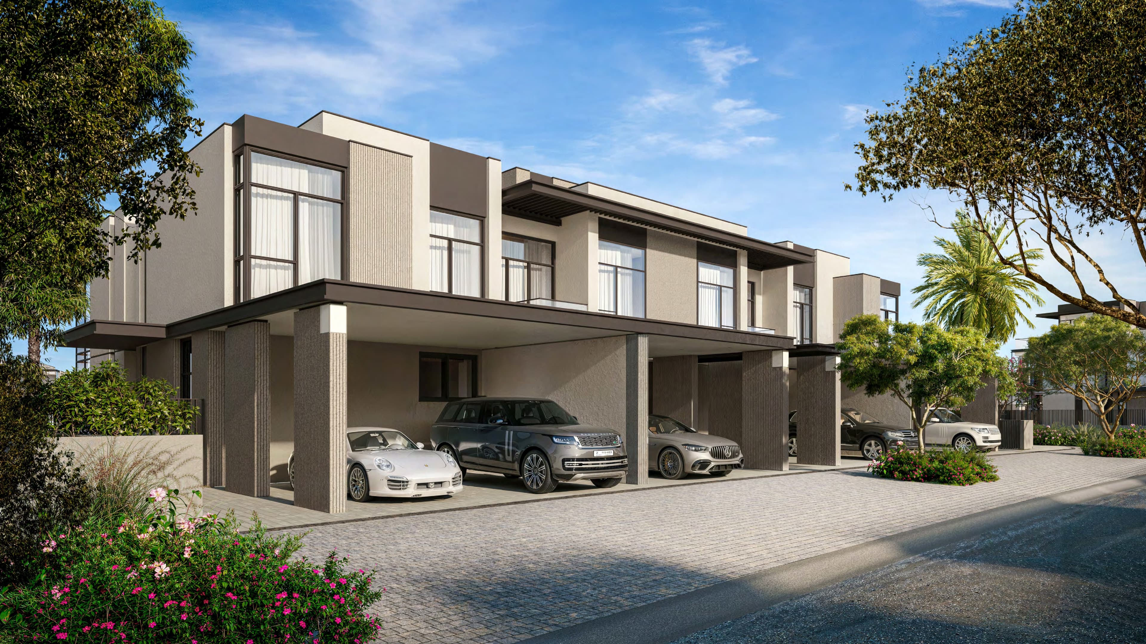 La Tilia - Image 2