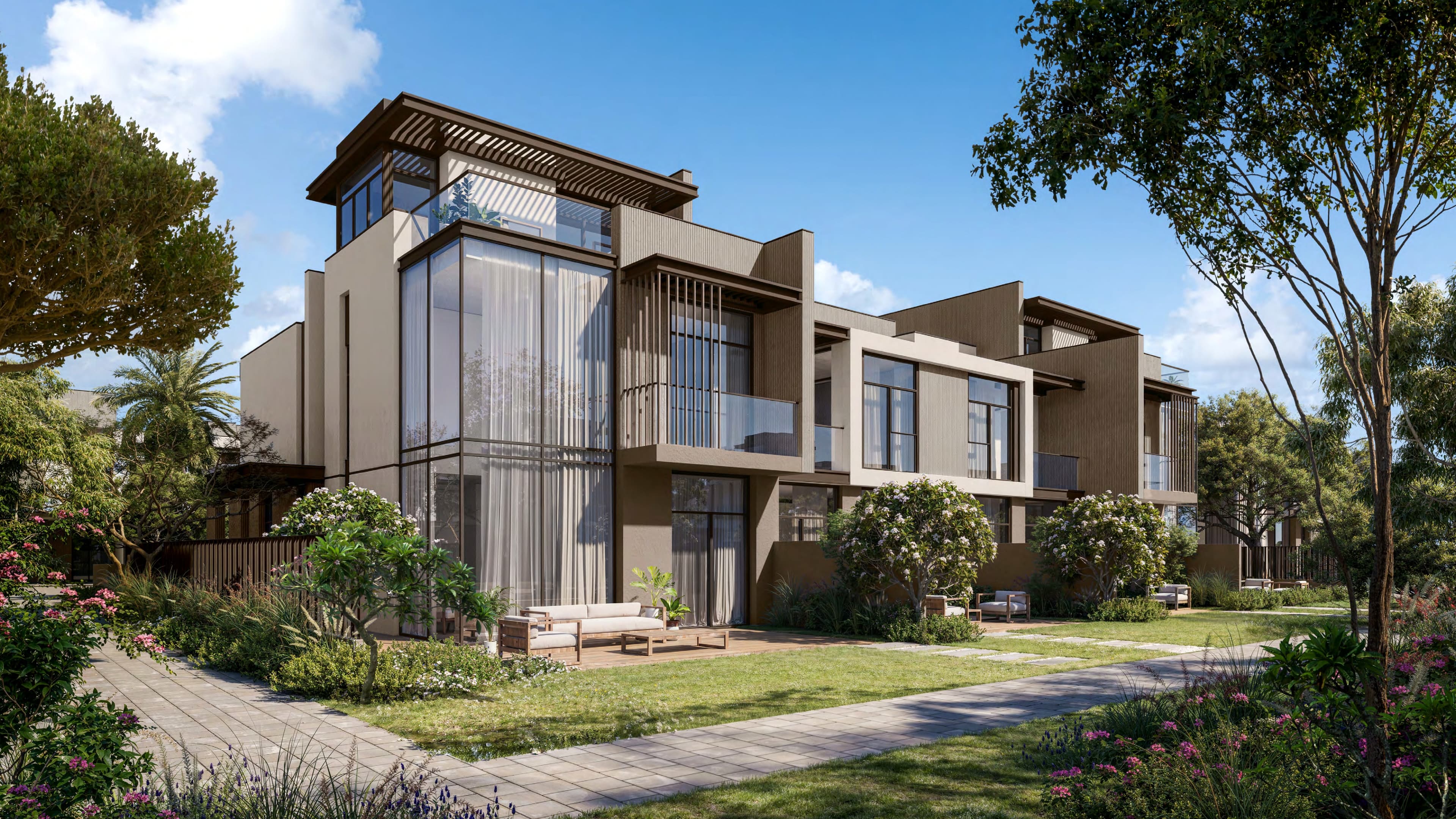 La Tilia - Image 3