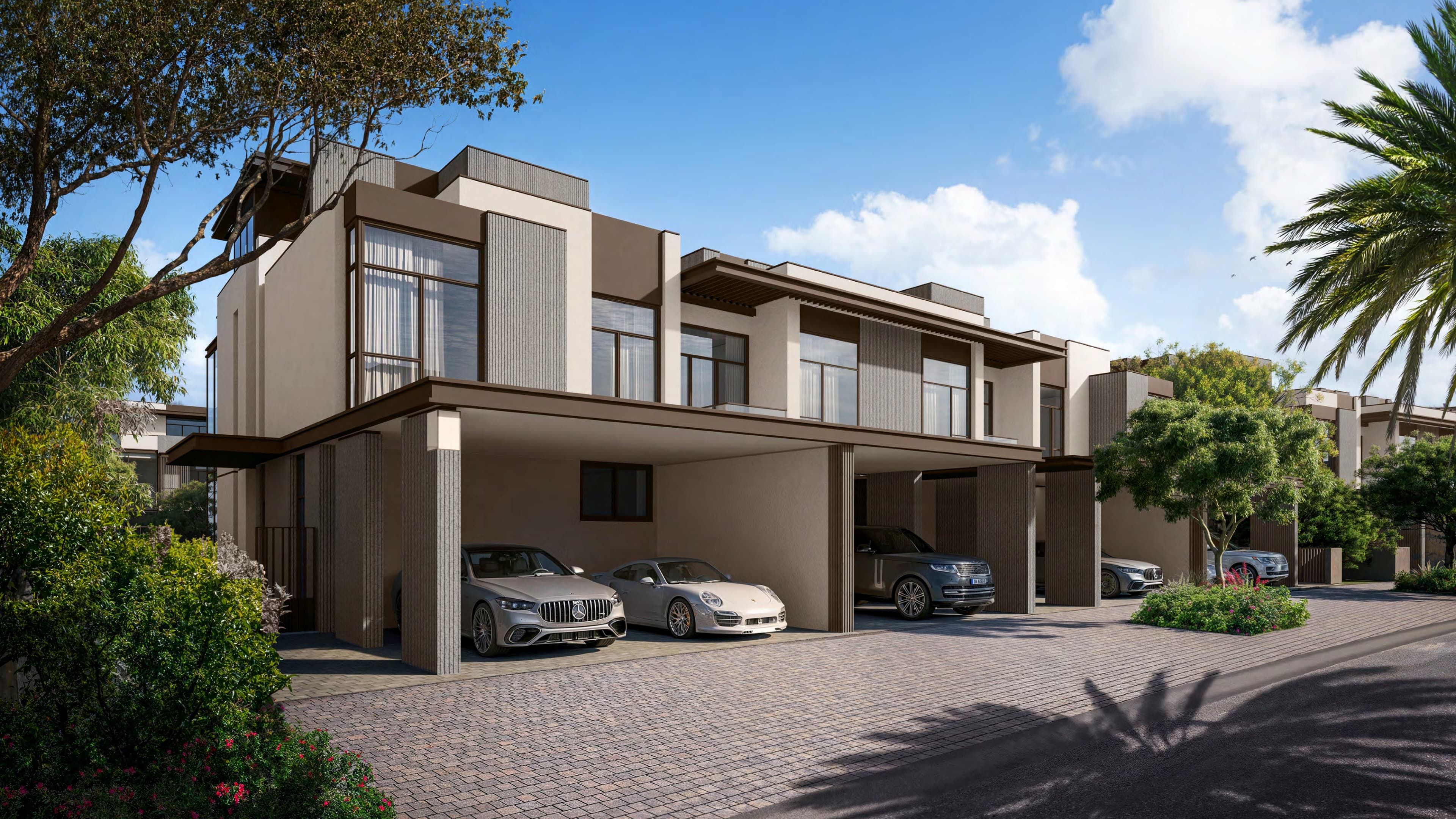 La Tilia - Image 4