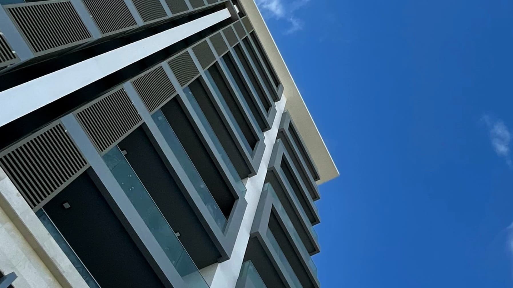 The Pinnacle - Image 1