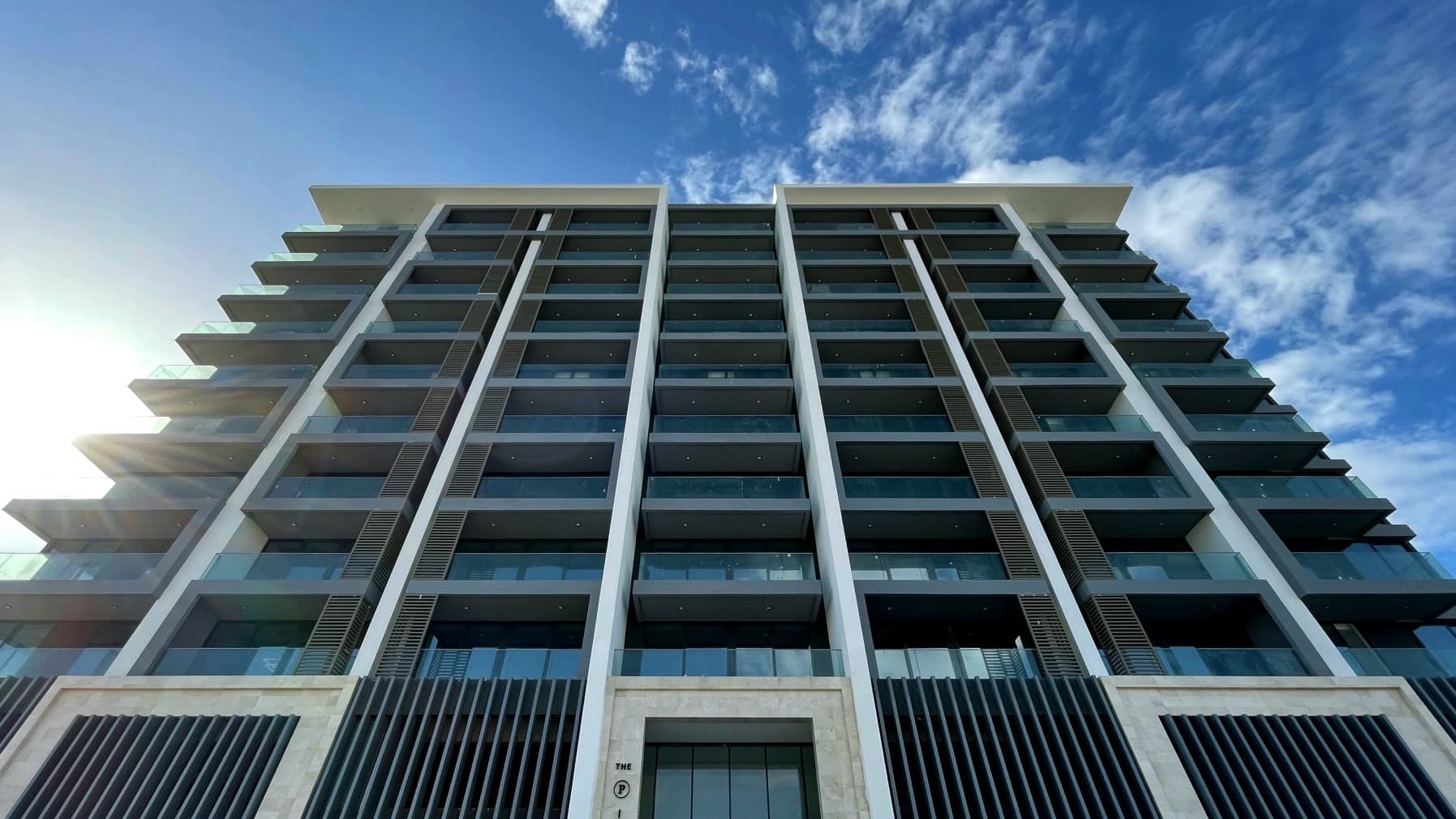 The Pinnacle - Image 2