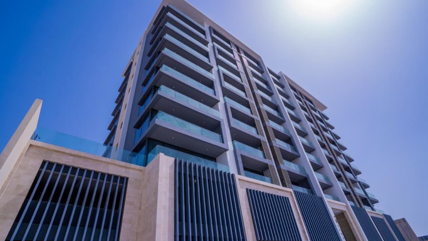 The Pinnacle - Image 4