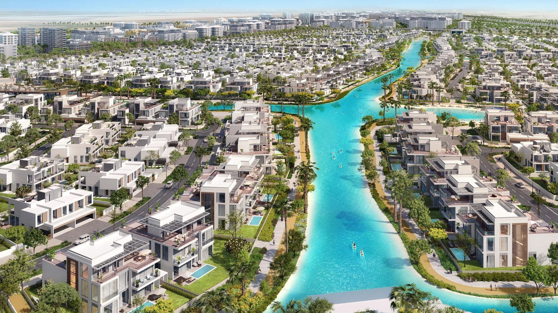 South Bay 3 - Image 2
