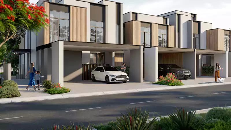Mudon Al Ranim 7 - Image 3