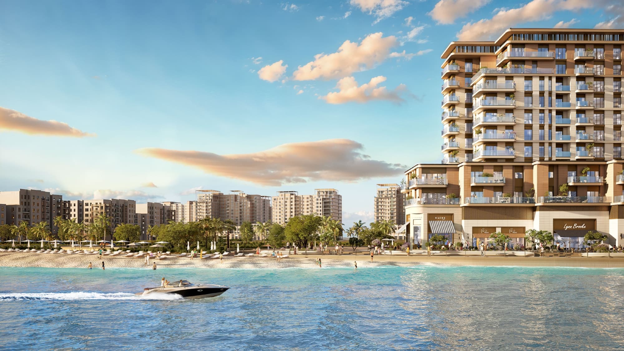 GEM Residences - Image 3