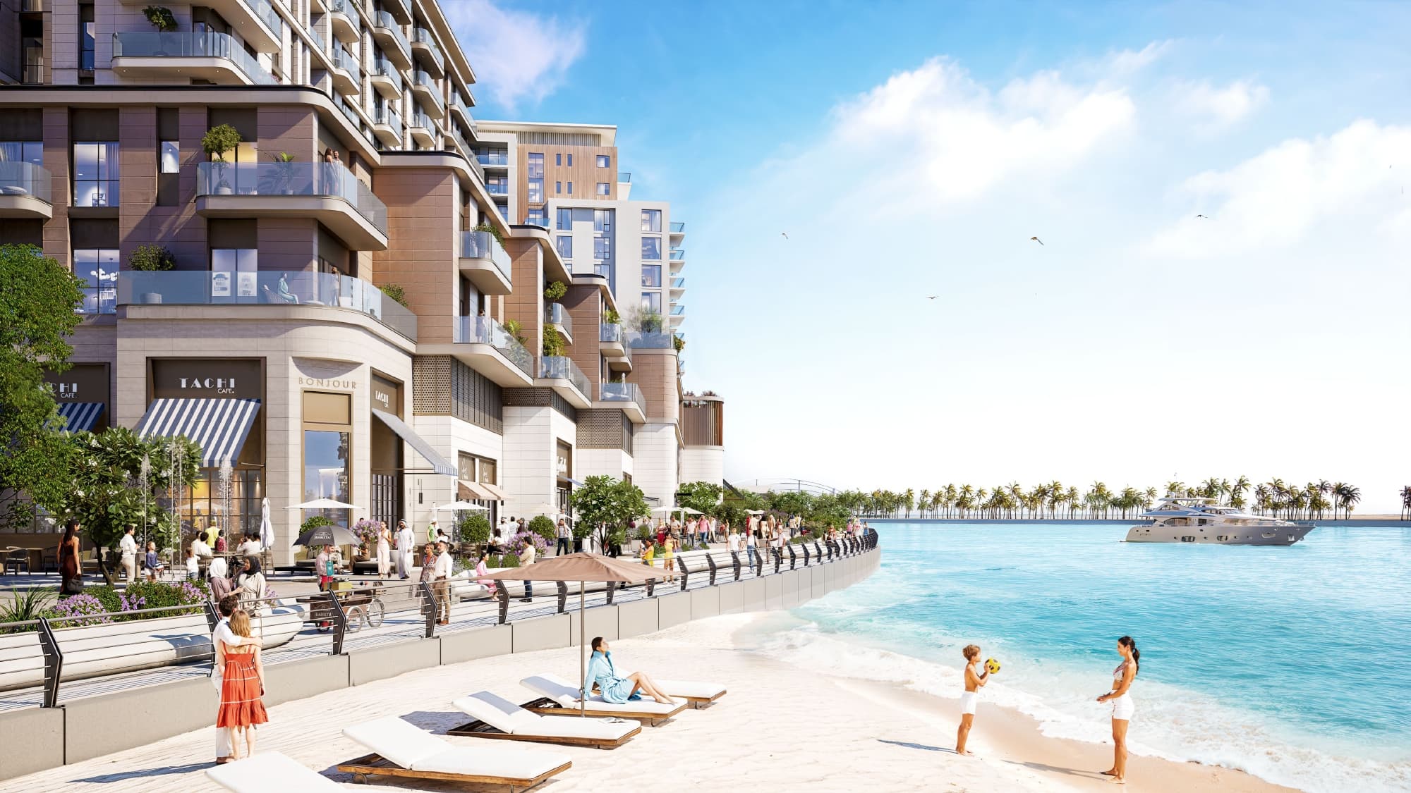 GEM Residences - Image 4