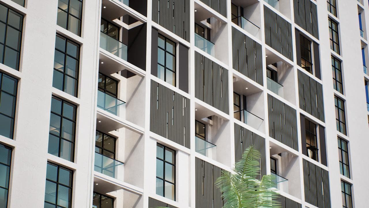 Aria Heights - Image 4