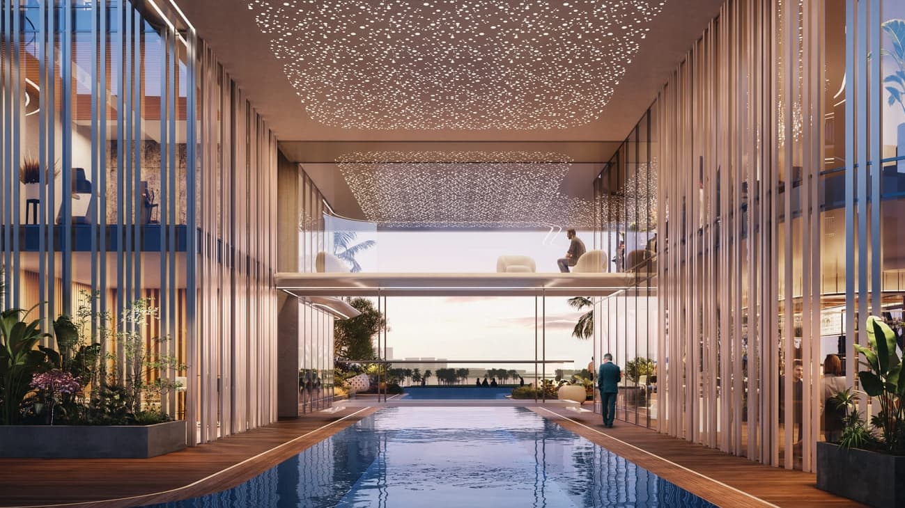 Cotier House 1 - Image 4