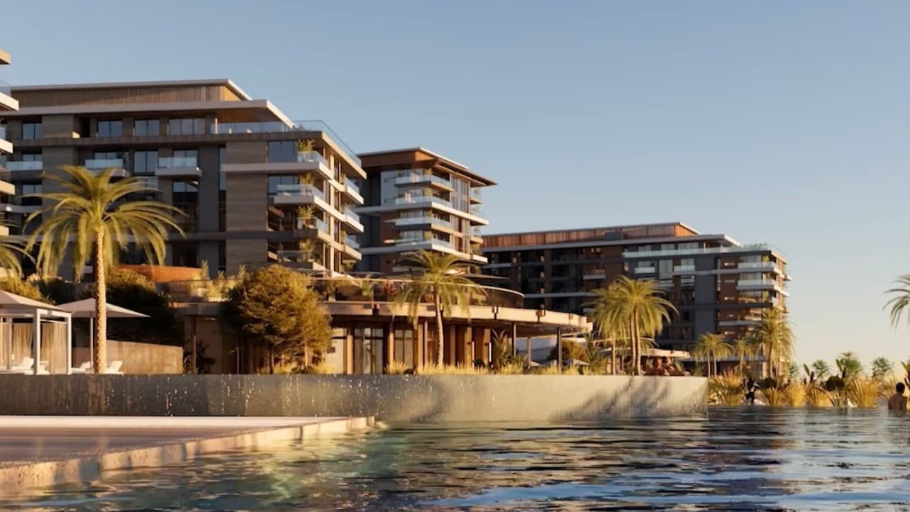 Ellington Cove - Image 2