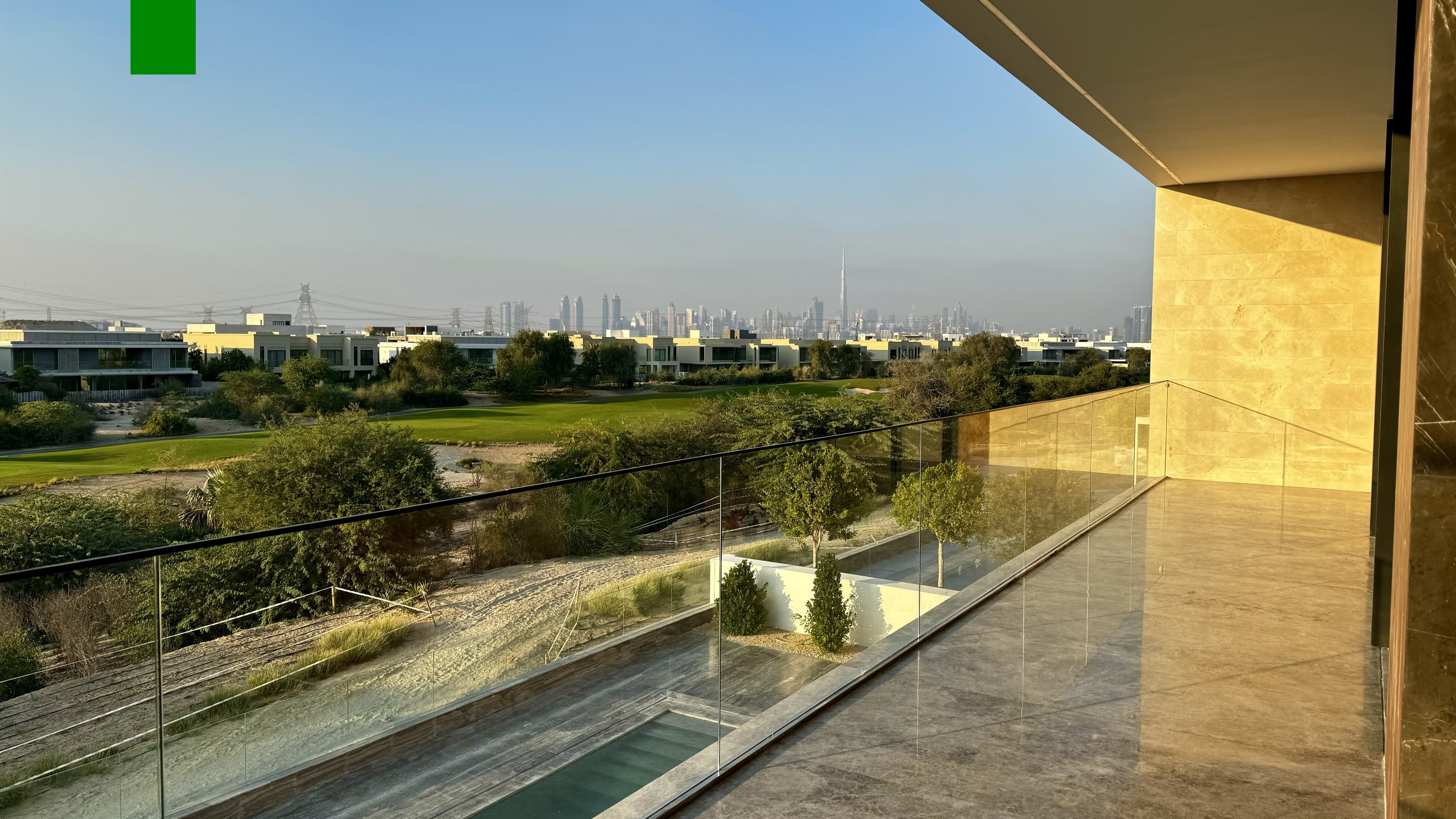 Emerald Hills - Image 2