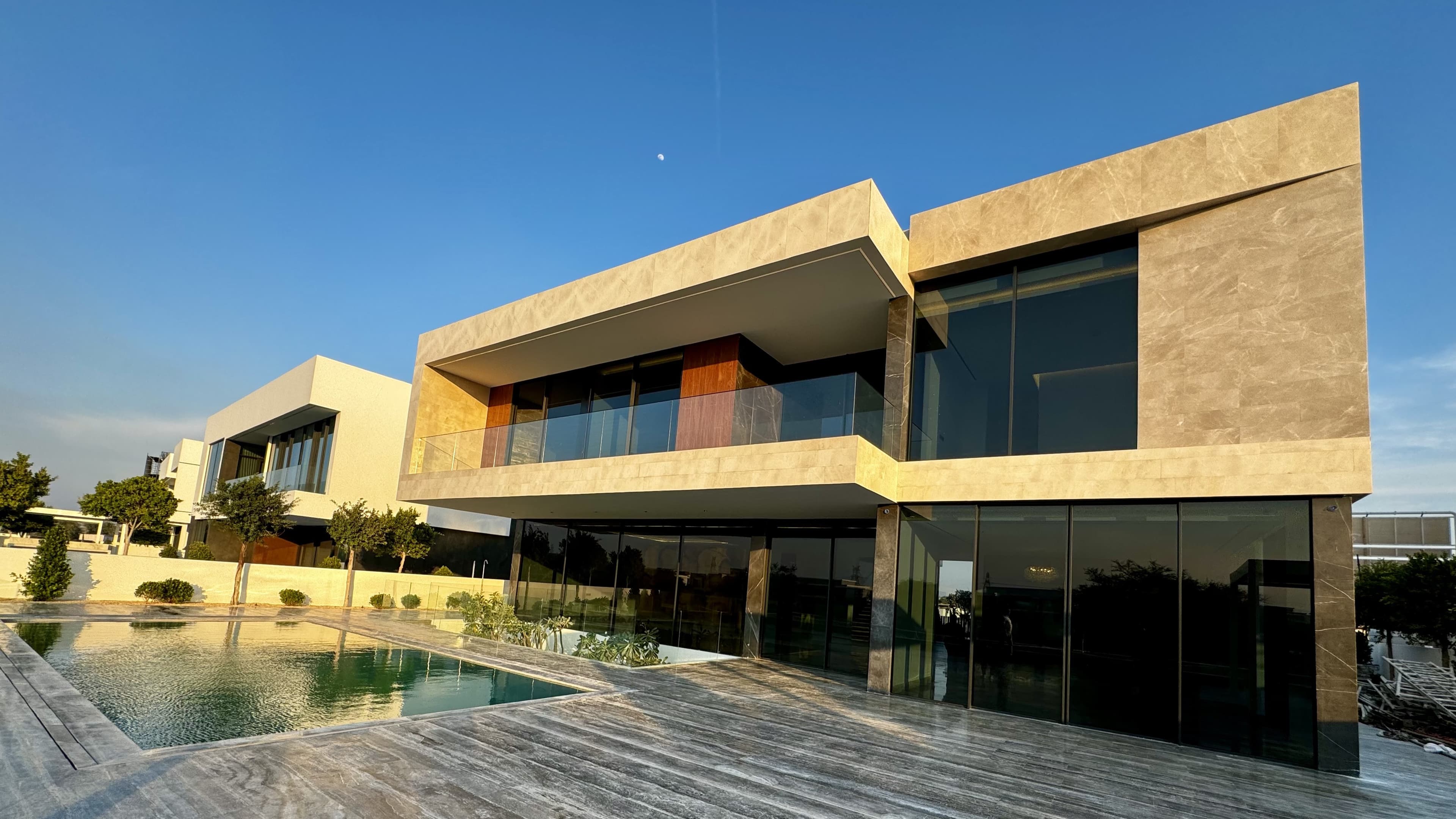 Emerald Hills - Image 3