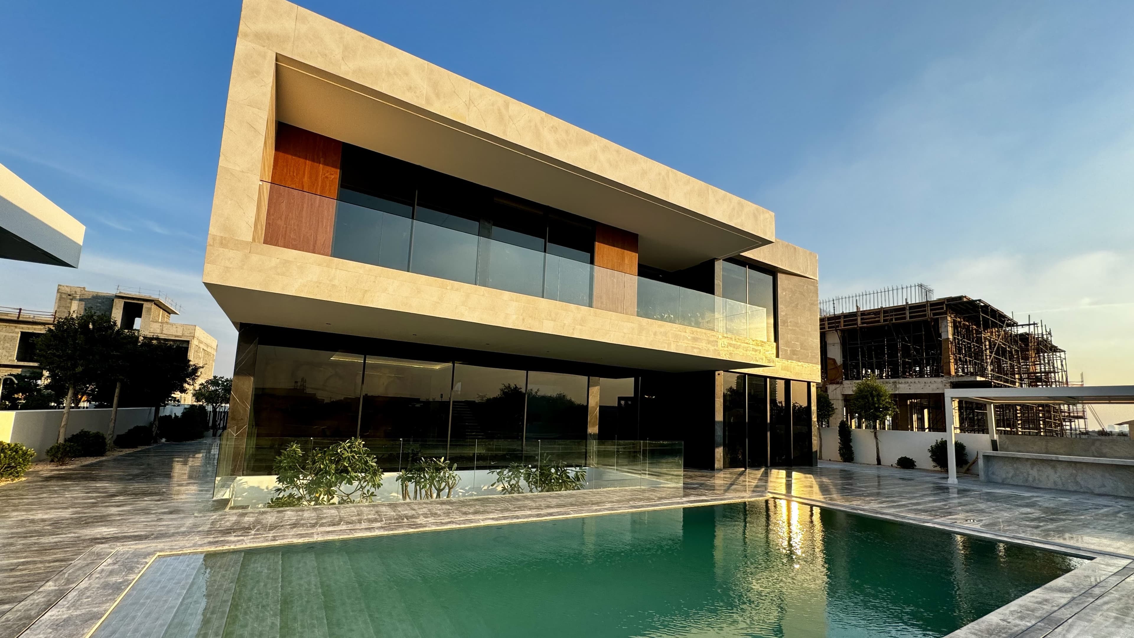 Emerald Hills - Image 4
