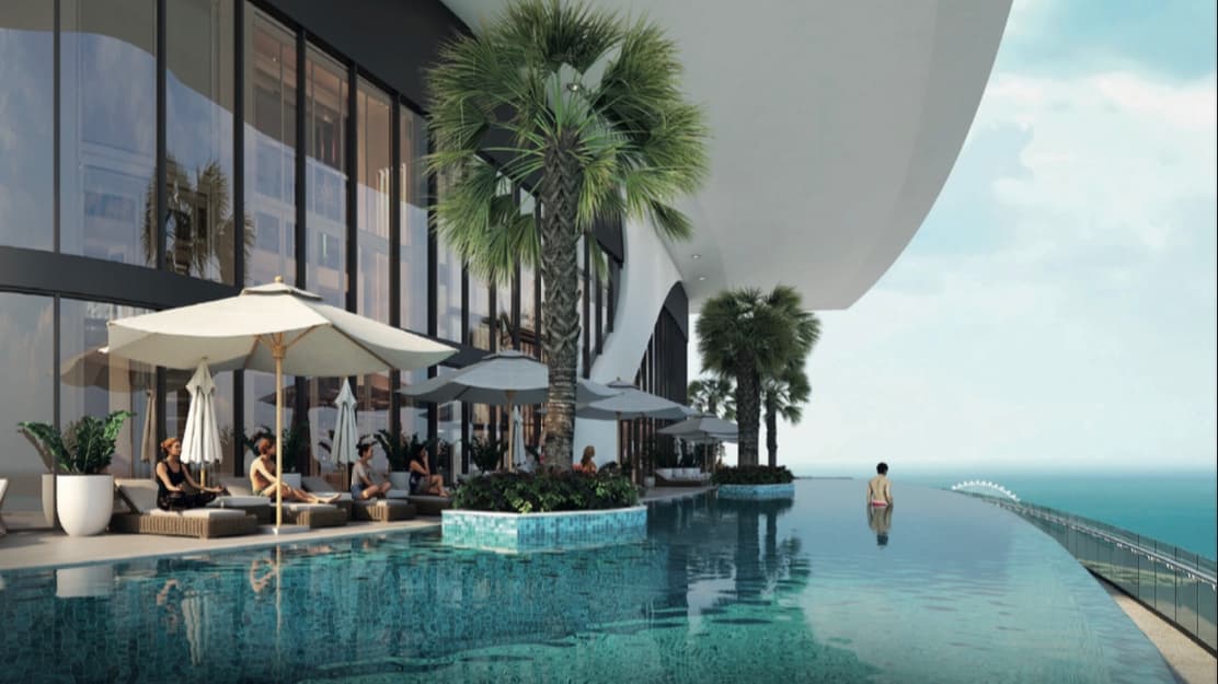 SeaHaven Tower C - Image 3