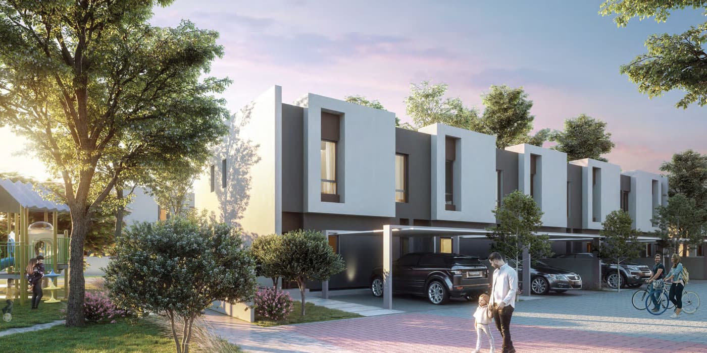 Aljada Sarab - Image 3