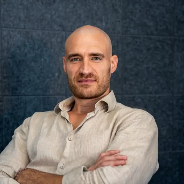 Juan Di Salvo