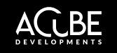 Acube Developments
