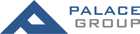 AGI Palace Group
