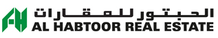 Al Habtoor Properties LLC
