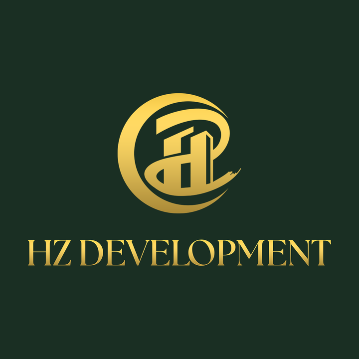 Al Helal Al Zahaby Real Estate Development L. L. C