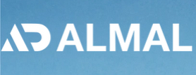 Almal Real Estate Development