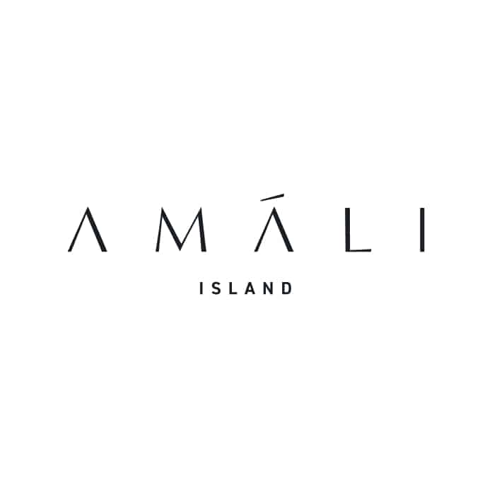 Amali Properties