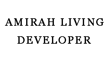 Amirah Living Developer