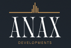 Anax Developments