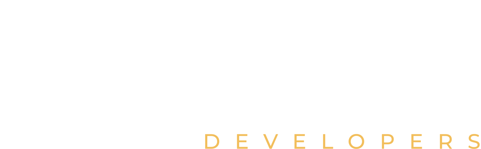 Aqasa Developers