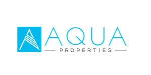 Aqua Properties Developer
