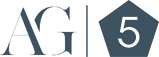 Arabian Gulf Properties