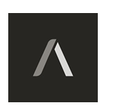 Arady Properties