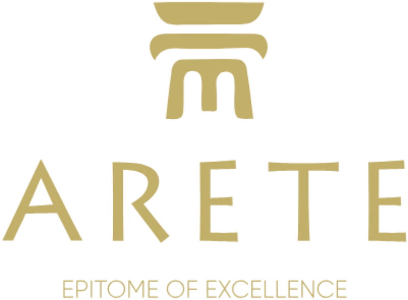 Arete Developments
