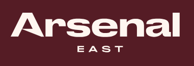 Arsenal East