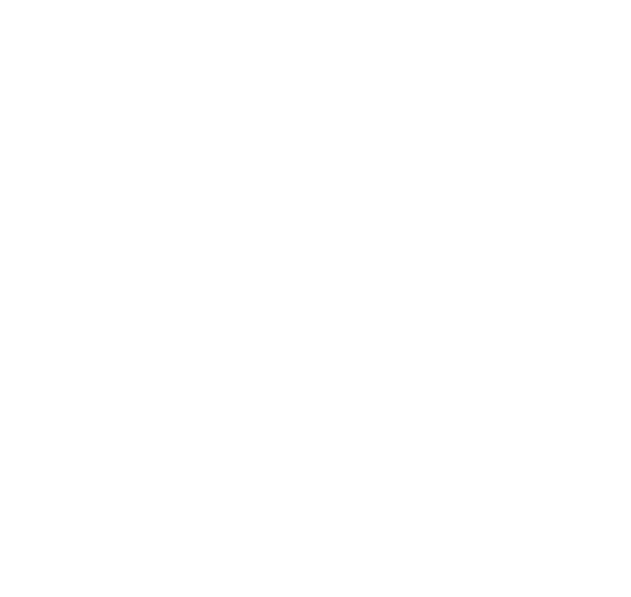 Aura Infinite Real Estate Development L. L. C