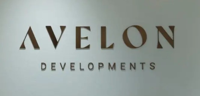Avelon Developments